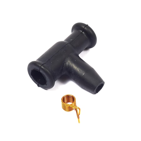 Briggs & Stratton Spark Plug Boot 710634